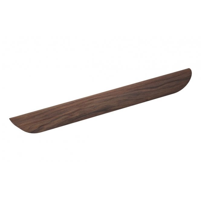 Plumb Warehouse 106mm Dome Handle