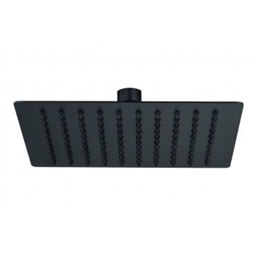 200mm Square Showerhead (Choose Finish)