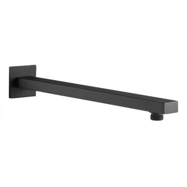 300mm Square Shower Arm (Choose Finish)