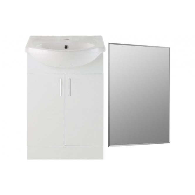 Plumb Warehouse Alatro Bath Filler - Brushed Brass