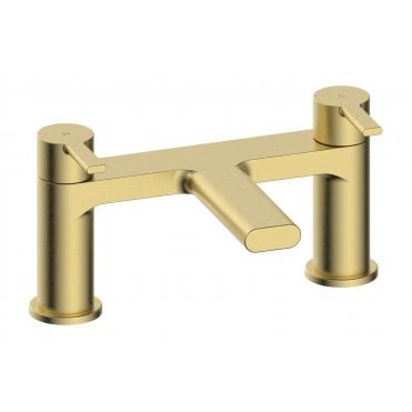 Alberollo Bath Filler