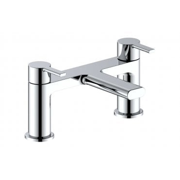 Alberollo Bath Filler