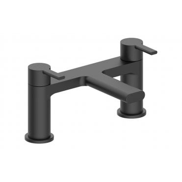 Alberollo Bath Filler
