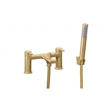 Alberollo Bath/Shower Mixer