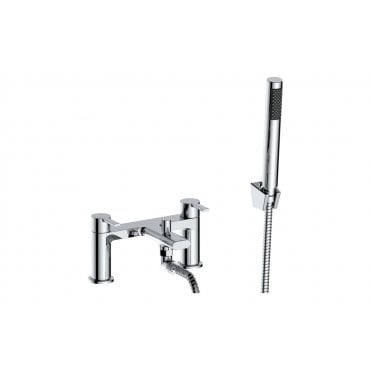 Alberollo Bath/Shower Mixer