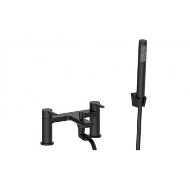 Alberollo Bath/Shower Mixer