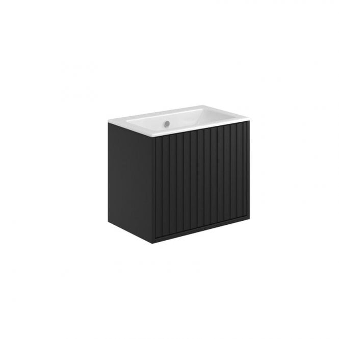 Plumb Warehouse Alfie 800mm Worktop