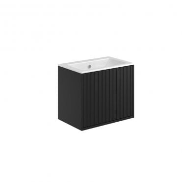 Alfie 800mm Worktop