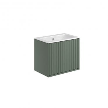 Alfie 800mm Worktop