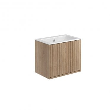 Alfie 800mm Worktop