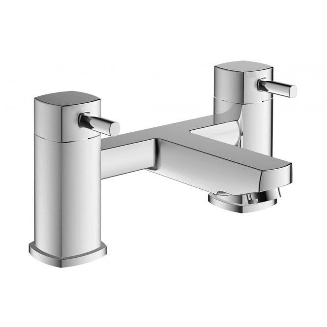 Plumb Warehouse Anzia Bath Filler