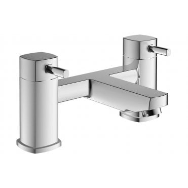 Anzia Bath Filler
