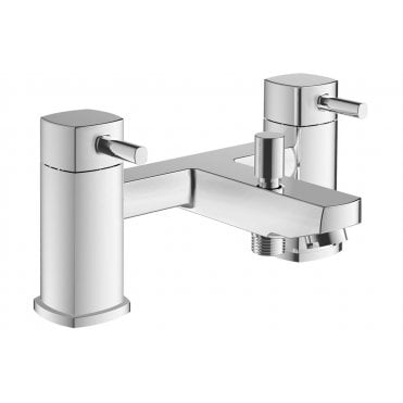 Anzia Bath/Shower Mixer