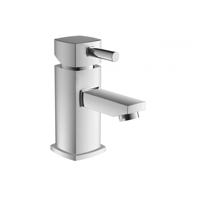 Plumb Warehouse Anzia Mono Basin Mixer