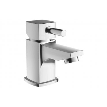 Anzia Mono Cloakroom Basin Mixer