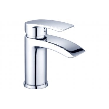 Aquine Basin Mixer