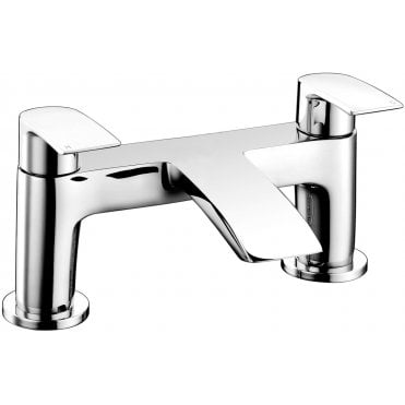 Aquine Bath Filler