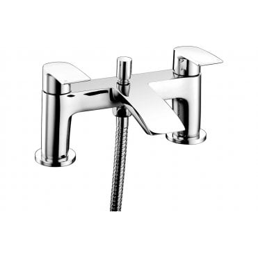Aquine Bath Shower Mixer