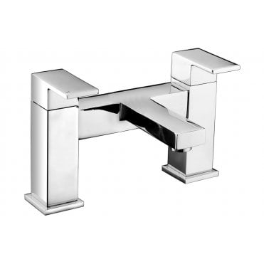 Arde Bath Filler