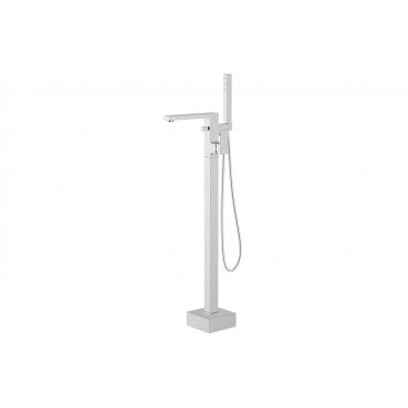 Arde Freestanding Bath Shower Mixer