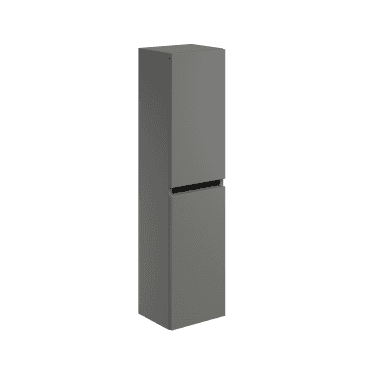 Aurbrey 600mm Tall Storage Unit