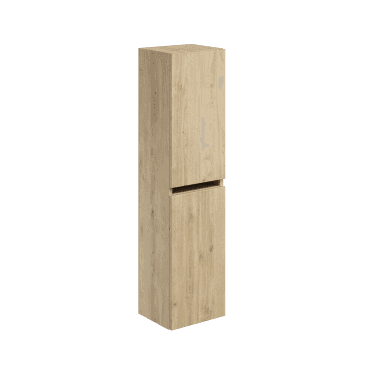 Aurbrey 600mm Tall Storage Unit