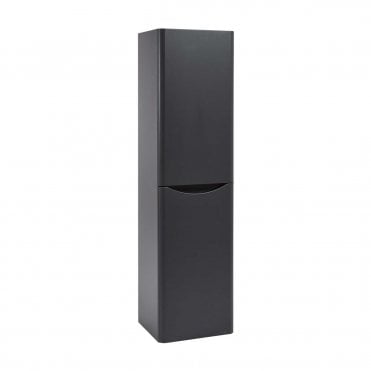 Bella 1500mm Tall Storage Unit