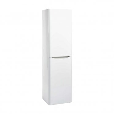 Bella 1500mm Tall Storage Unit