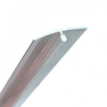 Beta Fixing Concealing Strip