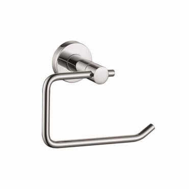 Plumb Warehouse Capita Toilet Roll Holder - Chrome