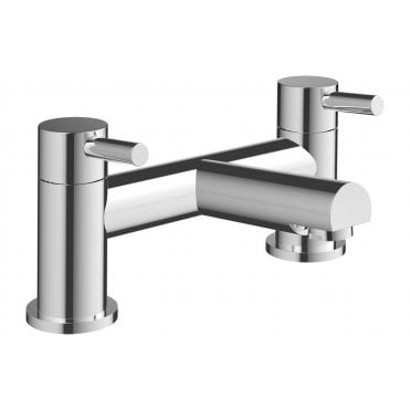 Castellmmare Bath Filler