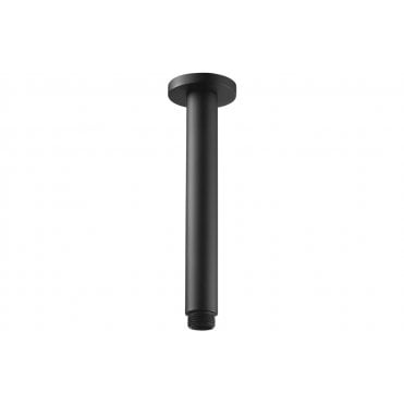 Ceiling Arm - Matt Black