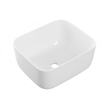 Chieti Deep 420mm Washbowl