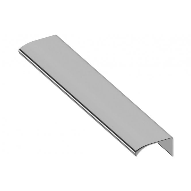 Plumb Warehouse Chrome 20cm Handle