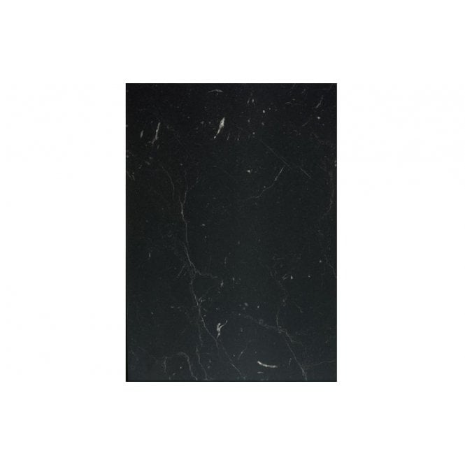Plumb Warehouse Classic Laminate Worktop - Roma Marble Gloss