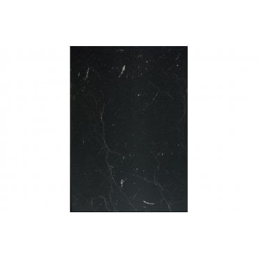Classic Laminate Worktop - Roma Marble Gloss