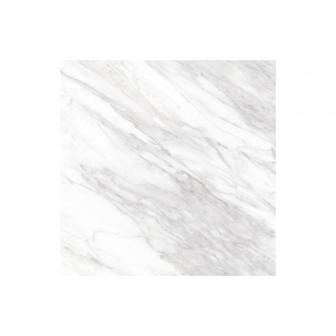 Plumb Warehouse Classic Laminate Worktop - Veneto Matt Marble