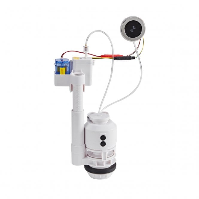 Plumb Warehouse Contactless Flush Sensor