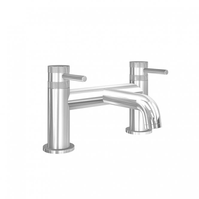 Plumb Warehouse Core Bath Filler