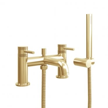 Core Bath Shower Mixer Tap