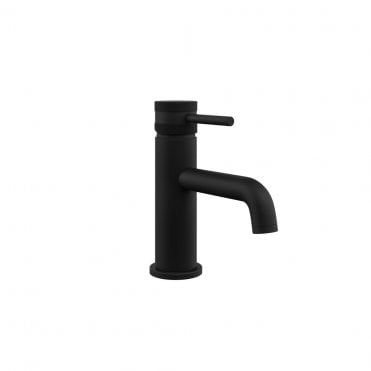Core Mono Basin Mixer Tap