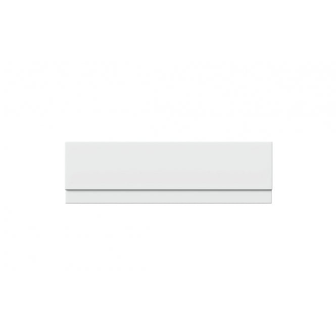 Plumb Warehouse Coro 3 sizes Front Panel - White
