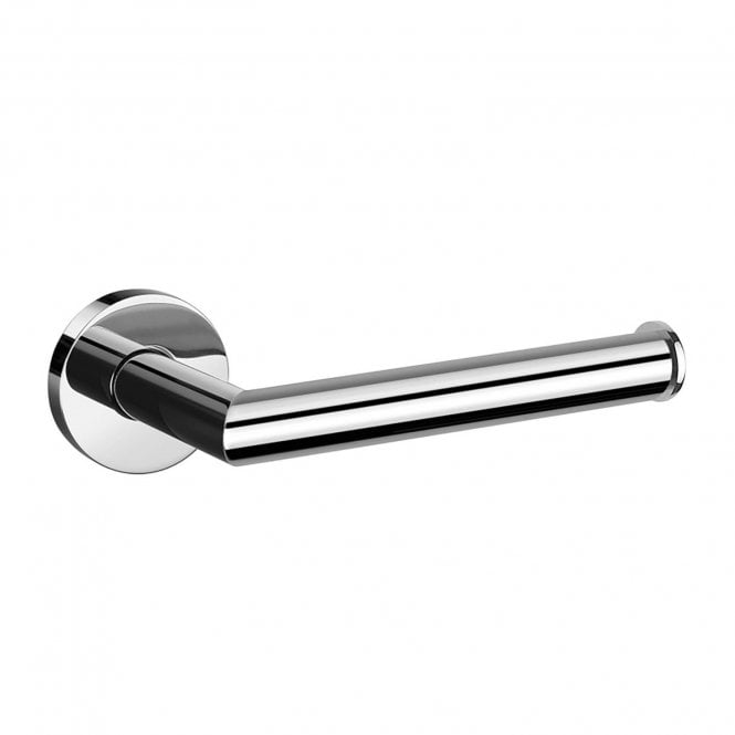 Plumb Warehouse Delta Chrome Paper Holder