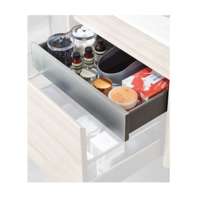 Plumb Warehouse  Distrikt Internal Drawer For 600mm Unit