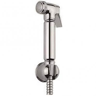 Plumb Warehouse Douche Spray Kit - Chrome