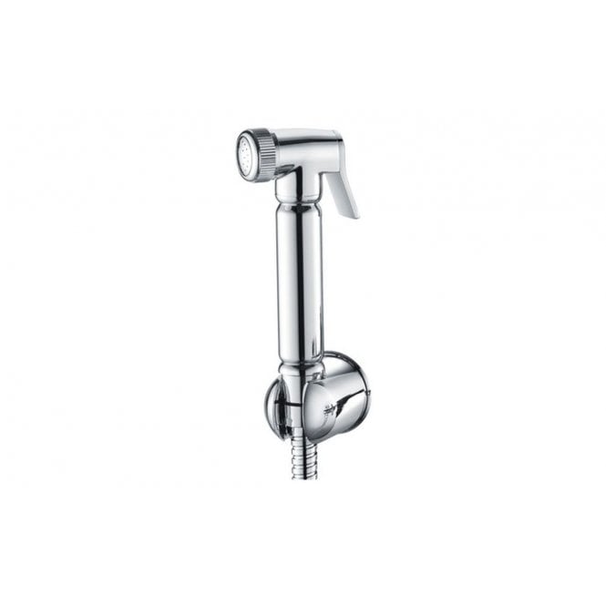 Plumb Warehouse Douche Spray