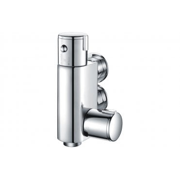 Douche Valve
