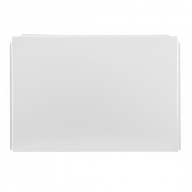Plumb Warehouse End Bath Panel (Choose Size)