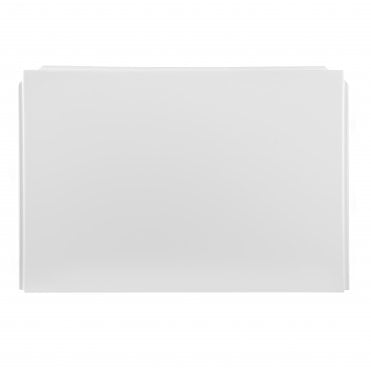 End Bath Panel (Choose Size)