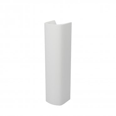 Epsilon 700mm x 170mm x 170mm  Square Pedestal